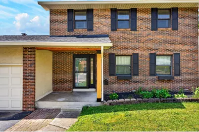 4047 Londonderry Avenue, Columbus, OH 43228 - Photo 7
