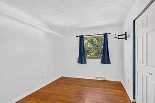4047 Londonderry Ave, Columbus, OH 43228 - Photo 43