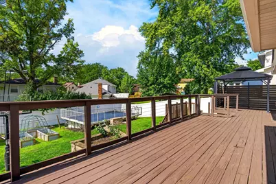 4047 Londonderry Avenue, Columbus, OH 43228 - Photo 59
