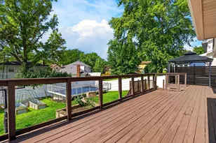 4047 Londonderry Ave, Columbus, OH 43228 - Photo 59