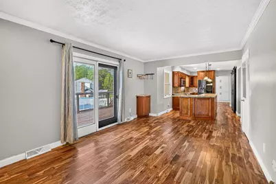 4047 Londonderry Avenue, Columbus, OH 43228 - Photo 35