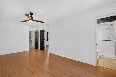 4047 Londonderry Avenue, Columbus, OH 43228 - Photo 47