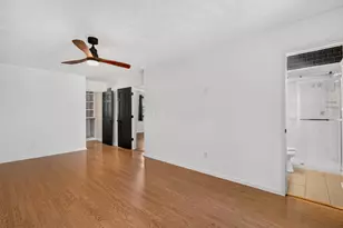 4047 Londonderry Ave, Columbus, OH 43228 - Photo 47
