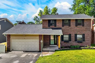 4047 Londonderry Ave, Columbus, OH 43228 - Photo 5