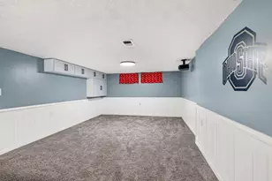 4047 Londonderry Ave, Columbus, OH 43228 - Photo 51