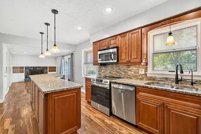 4047 Londonderry Avenue, Columbus, OH 43228 - Photo 29