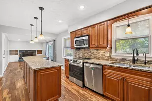 4047 Londonderry Ave, Columbus, OH 43228 - Photo 29