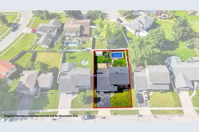 4047 Londonderry Avenue, Columbus, OH 43228 - Photo 3