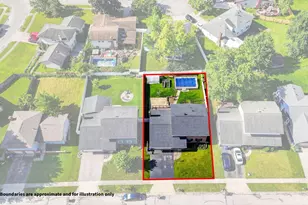 4047 Londonderry Ave, Columbus, OH 43228 - Photo 3