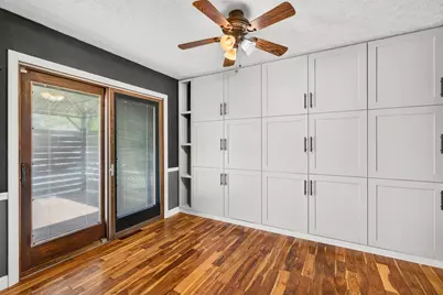 4047 Londonderry Avenue, Columbus, OH 43228 - Photo 27