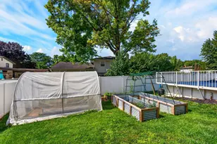 4047 Londonderry Ave, Columbus, OH 43228 - Photo 67