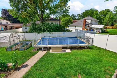 4047 Londonderry Avenue, Columbus, OH 43228 - Photo 63