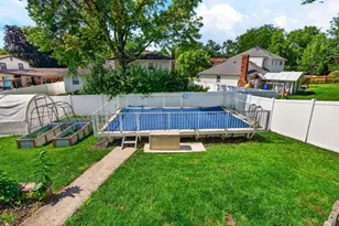 4047 Londonderry Ave, Columbus, OH 43228 - Photo 63
