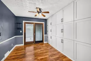 4047 Londonderry Ave, Columbus, OH 43228 - Photo 25