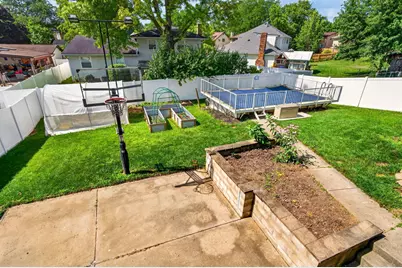 4047 Londonderry Avenue, Columbus, OH 43228 - Photo 61