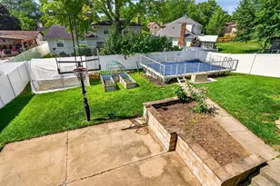 4047 Londonderry Ave, Columbus, OH 43228 - Photo 61