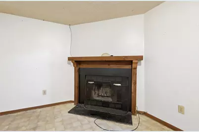 46 Ravine Ridge Drive S, Powell, OH 43065 - Photo 29
