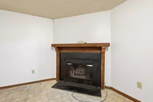 46 Ravine Ridge Dr S, Powell, OH 43065 - Photo 29