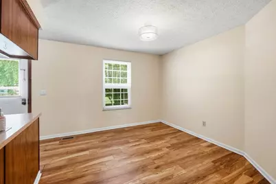 46 Ravine Ridge Drive S, Powell, OH 43065 - Photo 3