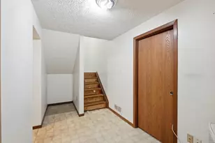 46 Ravine Ridge Dr S, Powell, OH 43065 - Photo 27