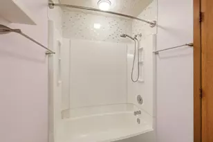 46 Ravine Ridge Dr S, Powell, OH 43065 - Photo 23