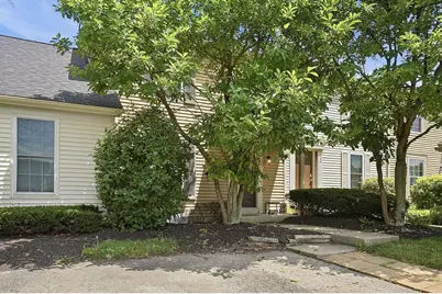 46 Ravine Ridge Drive S, Powell, OH 43065 - Photo 7