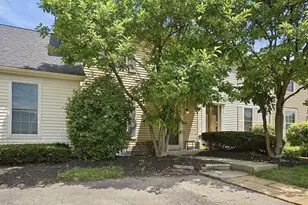 46 Ravine Ridge Dr S, Powell, OH 43065 - Photo 7