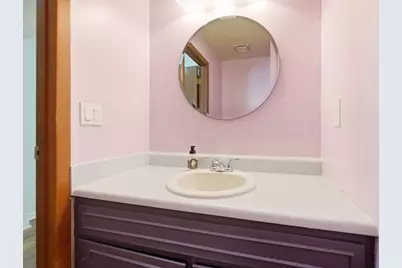 46 Ravine Ridge Drive S, Powell, OH 43065 - Photo 17
