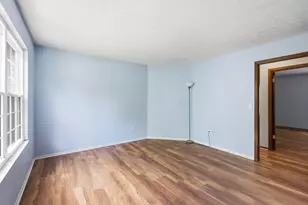 46 Ravine Ridge Dr S, Powell, OH 43065 - Photo 25