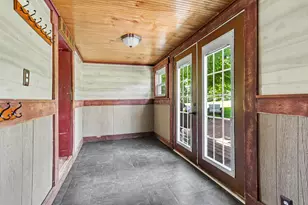 4016 State Route 546, Mansfield, OH 44904 - Photo 29