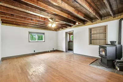4016 State Route 546, Mansfield, OH 44904 - Photo 27