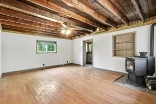 4016 State Route 546, Mansfield, OH 44904 - Photo 27