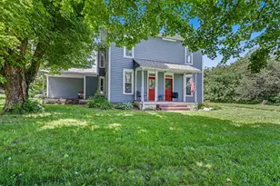 4016 State Route 546, Mansfield, OH 44904 - Photo 1