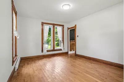 4016 State Route 546, Mansfield, OH 44904 - Photo 7