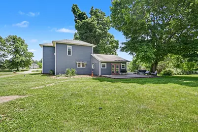 4016 State Route 546, Mansfield, OH 44904 - Photo 33