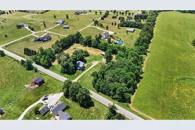 4016 State Route 546, Mansfield, OH 44904 - Photo 39