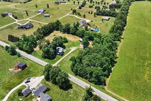 4016 State Route 546, Mansfield, OH 44904 - Photo 39
