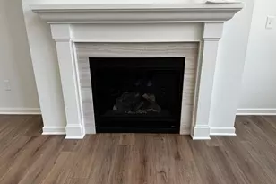 2395 Elisabeth Ln, Blacklick, OH 43004 - Photo 43