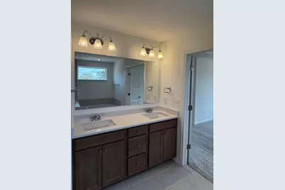 2395 Elisabeth Lane #Lot 31, Blacklick, OH 43004 - Photo 59