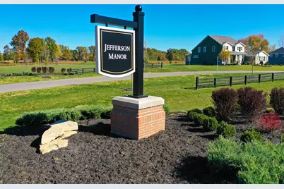 2395 Elisabeth Lane #Lot 31, Blacklick, OH 43004 - Photo 71
