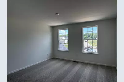 2395 Elisabeth Lane #Lot 31, Blacklick, OH 43004 - Photo 63