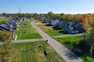2395 Elisabeth Ln, Blacklick, OH 43004 - Photo 73
