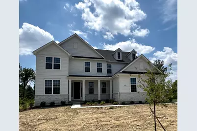 2395 Elisabeth Lane #Lot 31, Blacklick, OH 43004 - Photo 1