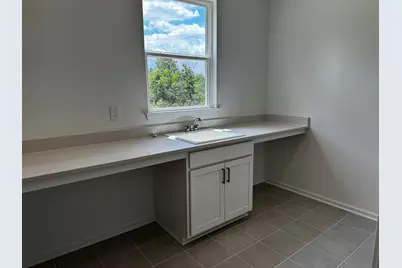 2395 Elisabeth Lane #Lot 31, Blacklick, OH 43004 - Photo 47