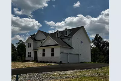 2395 Elisabeth Lane #Lot 31, Blacklick, OH 43004 - Photo 7