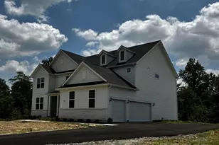 2395 Elisabeth Ln, Blacklick, OH 43004 - Photo 7