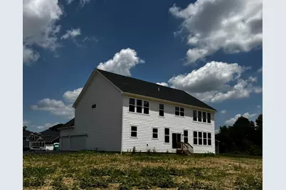 2395 Elisabeth Lane #Lot 31, Blacklick, OH 43004 - Photo 5