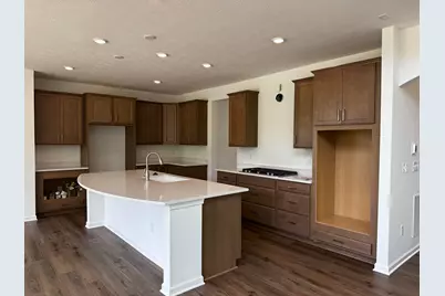 2395 Elisabeth Lane #Lot 31, Blacklick, OH 43004 - Photo 37