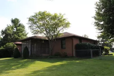 3895 Shaw Lane, Cardington, OH 43315 - Photo 25