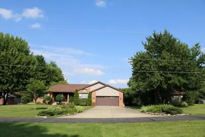 3895 Shaw Lane, Cardington, OH 43315 - Photo 27